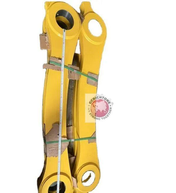 Тяга 21Н-70-33221 PC1250SR-8 Komatsu Тяга 21Н-70-33221 PC1250SR-8 Komatsu