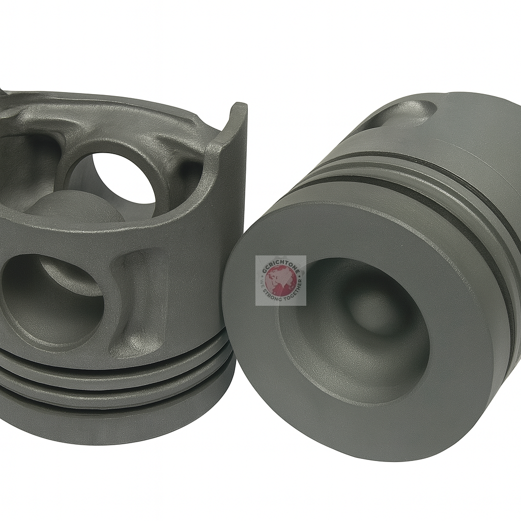 PISTON MITSUBISHI 6D14-T STD ME072170, ME072040, ME072041, ME072042, ME072043, ME032743, ME032744 PISTON MITSUBISHI 6D14-T STD ME072170, ME072040, ME072041, ME072042, ME072043, ME032743, ME032744